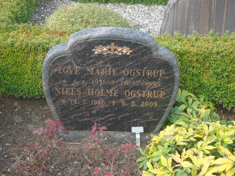 Niels Holme Ogstrup.JPG